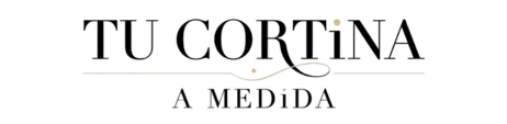 tucortinaamedida.com